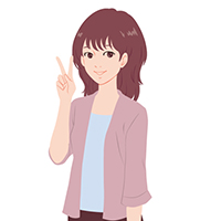 頭皮マッサージ,薄毛,予防