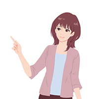 女性用育毛剤,使い心地