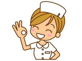 鼻の角栓やニキビを無くしたい!